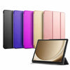 Samsung Galaxy TAB All Series Folio Smart Leather Magnetic Stand Case Cover Samsung Galaxy TAB All Series Folio Smart Leather Magnetic Stand Case Cover