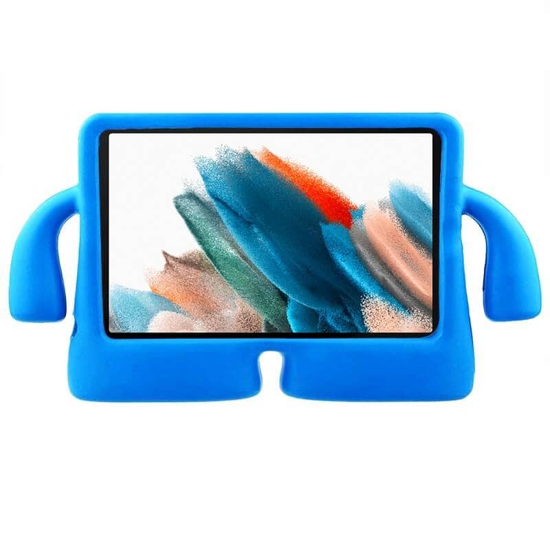 Samsung Galaxy Tab A8 iBuy Kids Case Cover For Sale