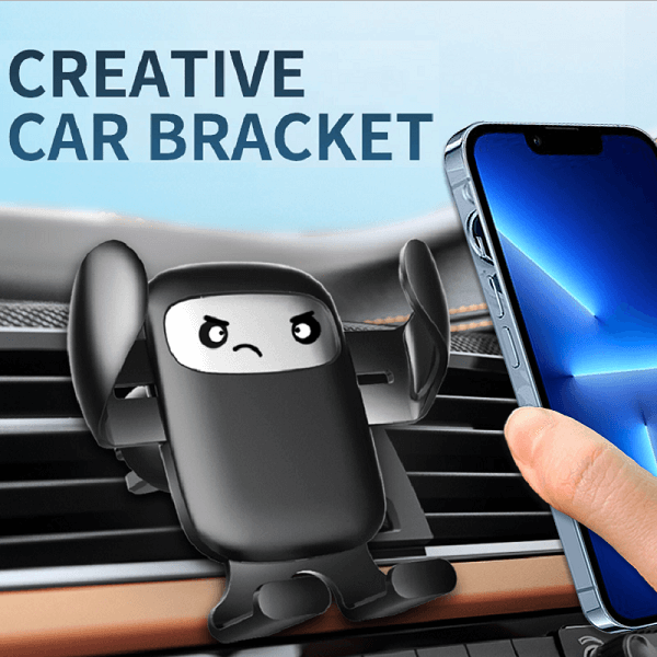 Baseus Handsfree Wireless Bluetooth FM Transmitter MP3 Music Player Dual USB Ports Car Charger