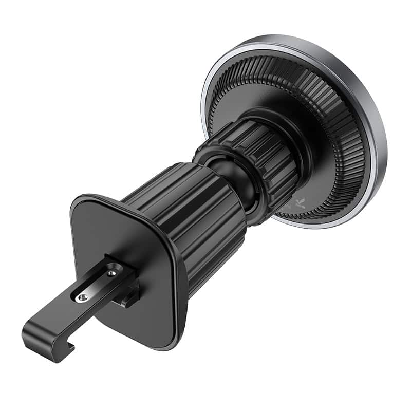 BH122 Profit magnetic car holder(air outlet)