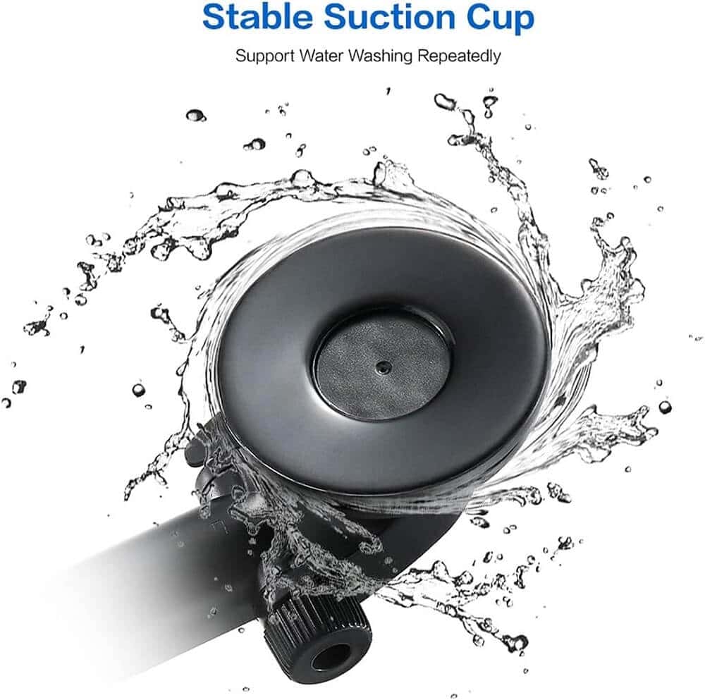 Car Mobile Phone Holder For Dashboard /Windshield Front Screen Universal Phone Mount Cradle For iPhone Samsung Google Nokia Oppo