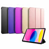 For iPad All Models Folio Smart Leather Magnetic Stand Case Cover For iPad All Models Folio Smart Leather Magnetic Stand Case Cover