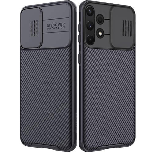 Nillkin Apple iphone SE 2020 CamShield Protective Case