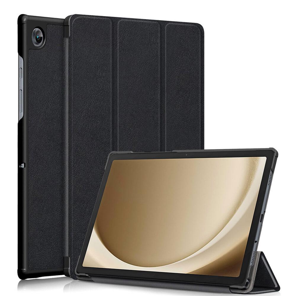 Samsung Galaxy TAB All Series Folio Smart Leather Magnetic Stand Case Cover