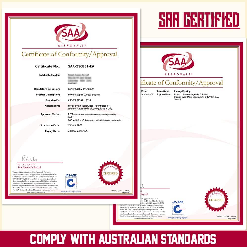 20W QC3.0 PD+USB Fast Charging Charger Wall Plug Adapter+PD Type C to Type C Cable