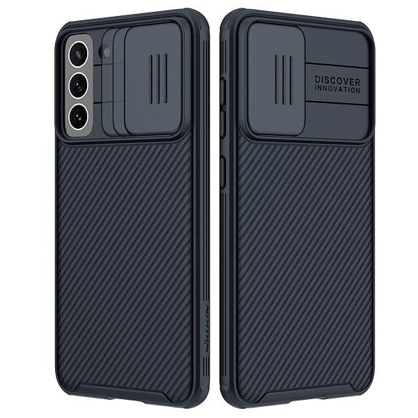 Nillkin Samsung Galaxy S21 FE CamShield Protective Case Cover for sale