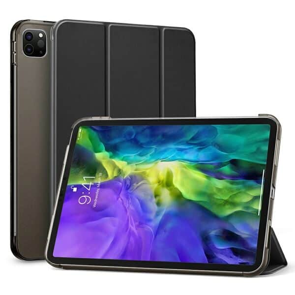 Samsung Galaxy TAB All Series Folio Smart Leather Magnetic Stand Case Cover