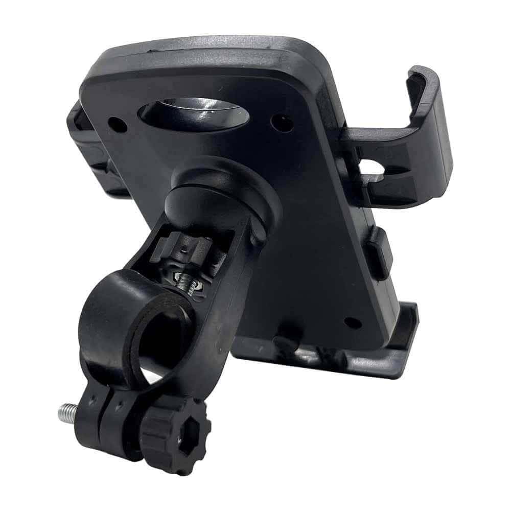 Universal Adjustable Smartphone Bicycle Mount Mobile Bike Phone Holder Mount Holder for iPhone Samsung Nokia Google Oppo Motorola