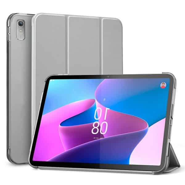 Samsung Galaxy TAB All Series Folio Smart Leather Magnetic Stand Case Cover