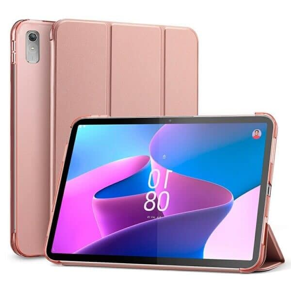 Samsung Galaxy TAB All Series Folio Smart Leather Magnetic Stand Case Cover