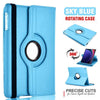 360 Degree Rotating Stand Flip Leather Case Cover for All Samsung Galaxy TAB Models 360 Degree Rotating Stand Flip Leather Case Cover for All Samsung Galaxy TAB Models