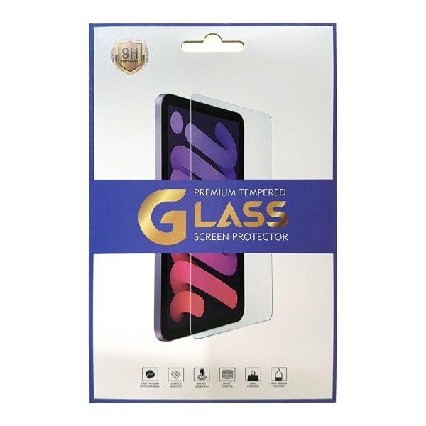 9H Hardness Samsung Galaxy Tab All Series Tempered Glass LCD Screen Protector Film Guard