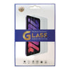 9H Hardness Samsung Galaxy Tab All Series Tempered Glass LCD Screen Protector Film Guard 9H Hardness Samsung Galaxy Tab All Series Tempered Glass LCD Screen Protector Film Guard