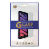 9H Hardness Samsung Galaxy Tab All Series Tempered Glass LCD Screen Protector Film Guard 9H Hardness Samsung Galaxy Tab All Series Tempered Glass LCD Screen Protector Film Guard