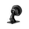 Borofone BH13 Center Console Journey Series Stick On Dashboard Magnetic Car Mount Mobile Phone Holder