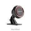 Borofone BH13 Center Console Journey Series Stick On Dashboard Magnetic Car Mount Mobile Phone Holder