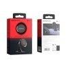 Borofone BH13 Center Console Journey Series Stick On Dashboard Magnetic Car Mount Mobile Phone Holder