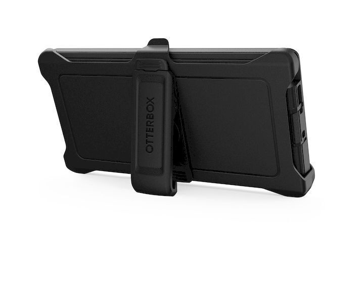 OtterBox Defender Series Shockproof Case For Samsung
