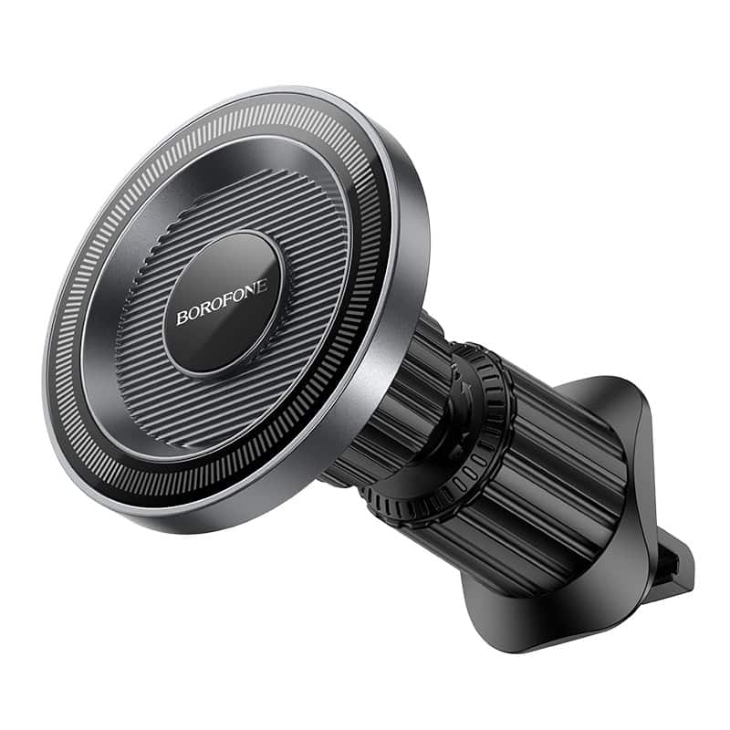 BH122 Profit magnetic car holder(air outlet)