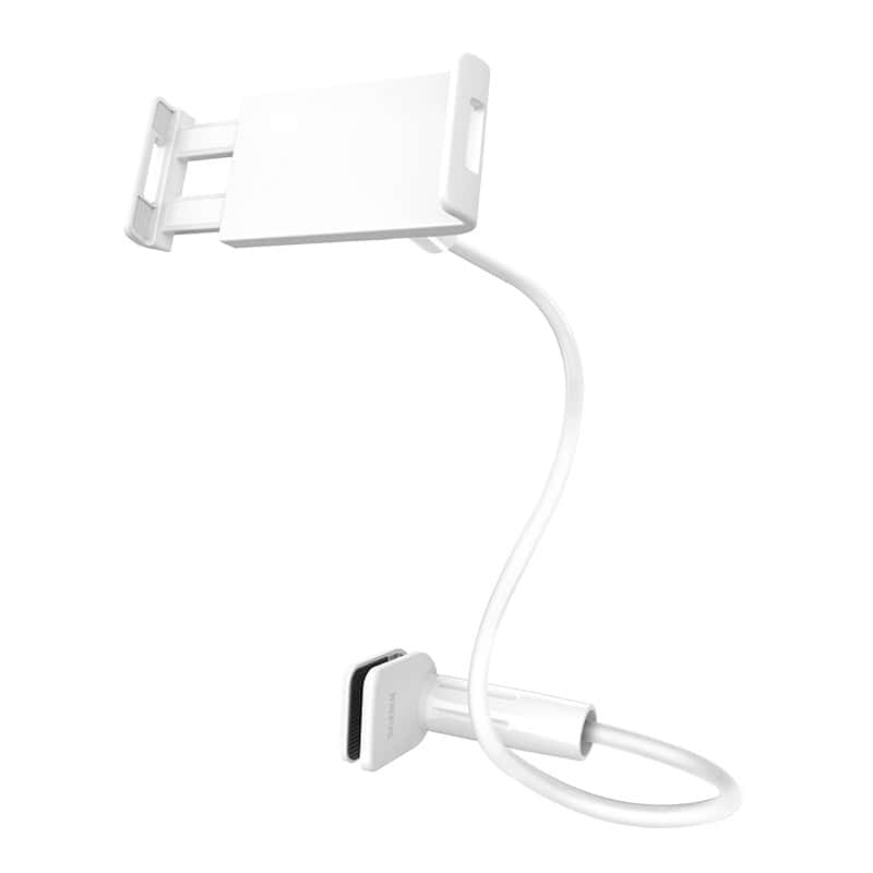 Borofone BH24 Bright Shell Desktop /Bedside Tablet /iPad /Mobile Phone Stand