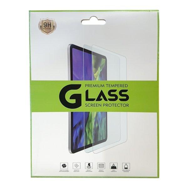 9H Hardness Apple iPad Series Tempered Glass LCD Screen Protector Film Guard