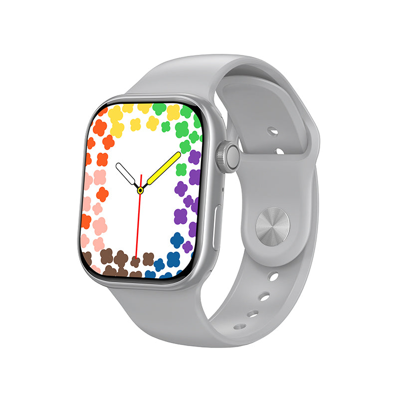 Borofone BD14 Plus Sports Smart Watch (call version)