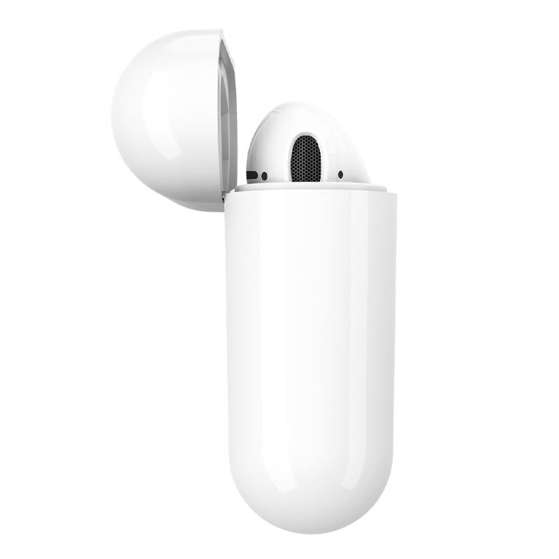 Borofone BW89 Bluetooth 5.4 True Wireless Stereo Earbuds Headset