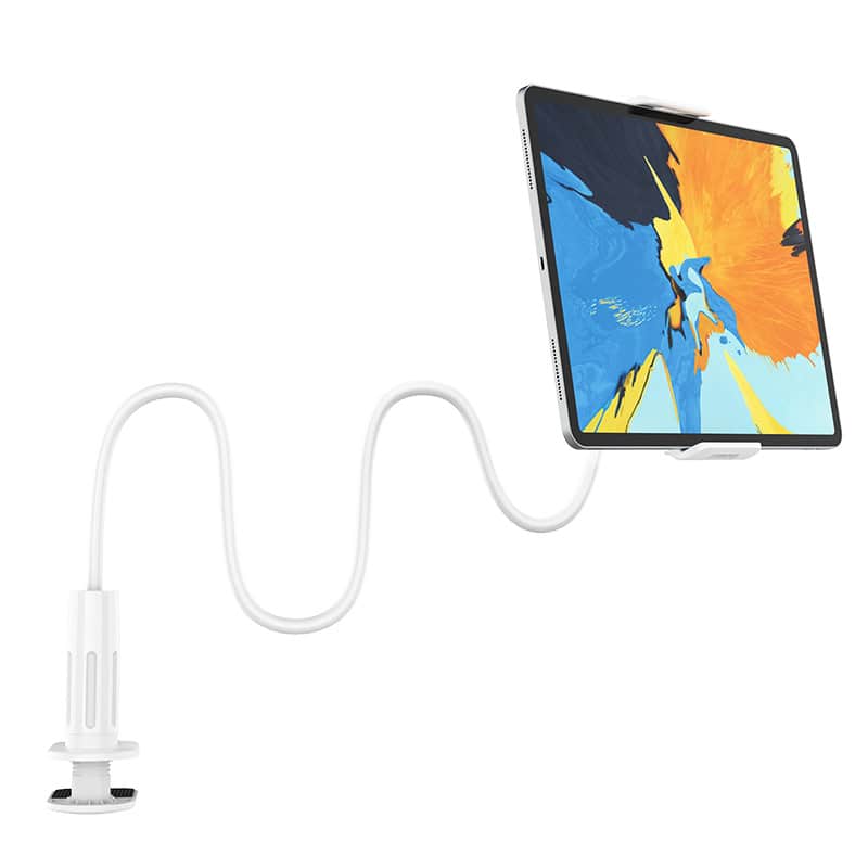 Borofone BH24 Bright Shell Desktop /Bedside Tablet /iPad /Mobile Phone Stand