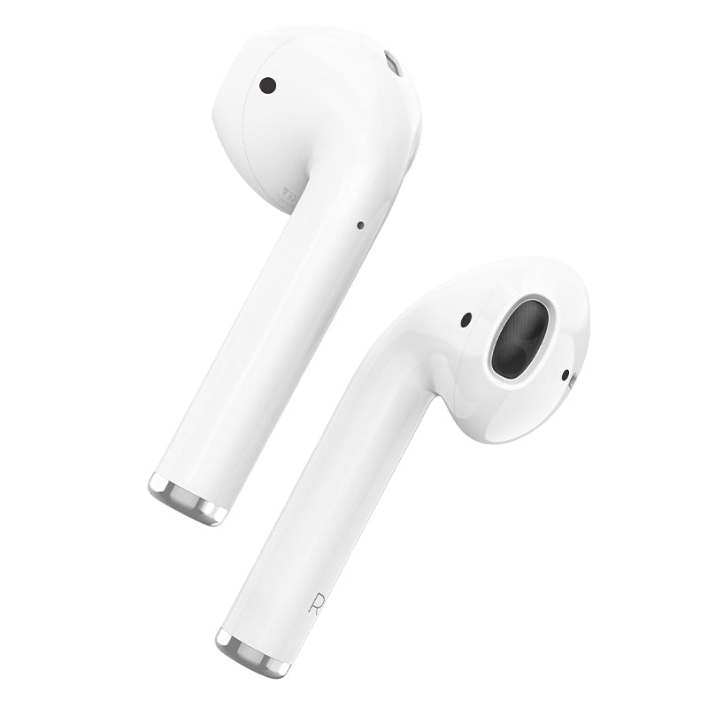 Borofone BW89 Bluetooth 5.4 True Wireless Stereo Earbuds Headset