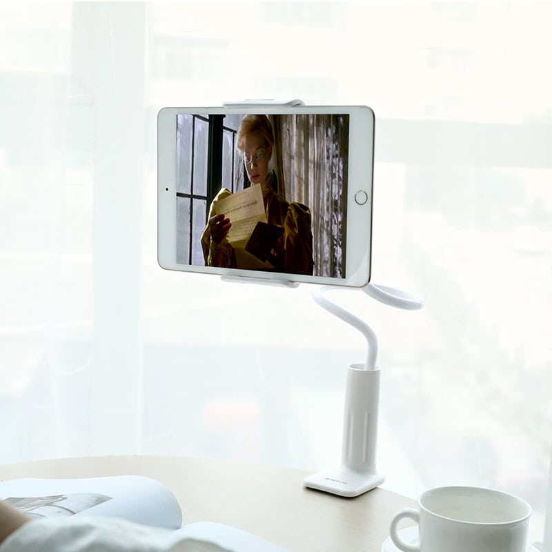 Borofone BH24 Bright Shell Desktop /Bedside Tablet /iPad /Mobile Phone Stand