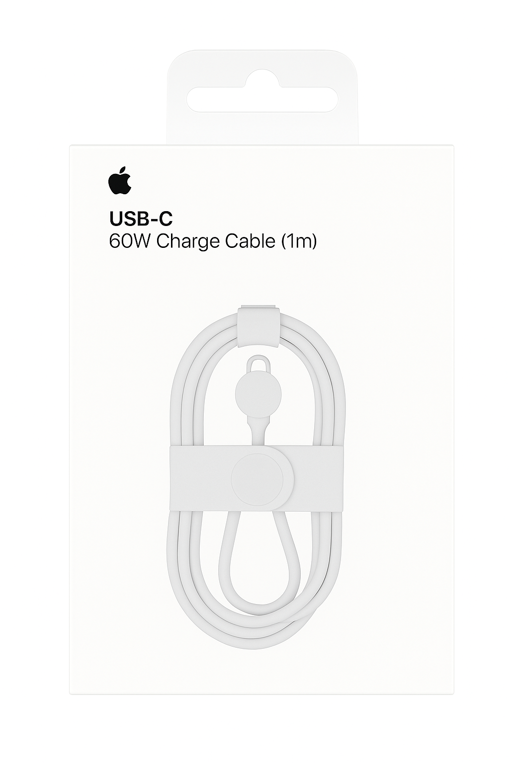 Apple 60W PD USB Type C to USB C Woven Design Cable Cord for iPhone 15/16/17iPad