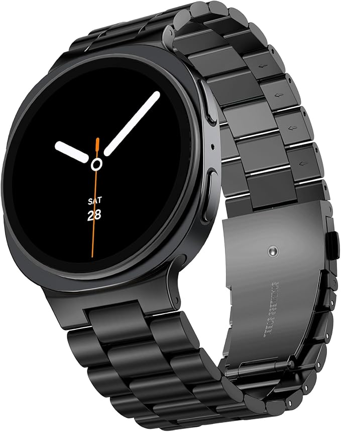 For Samsung Galaxy Watch 8 7 Classic 40MM 44MM 46MM