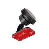 Borofone BH13 Center Console Journey Series Stick On Dashboard Magnetic Car Mount Mobile Phone Holder