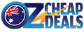 OZ Cheap Deals