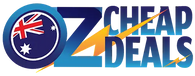OZ Cheap Deals