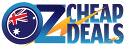 OZ Cheap Deals