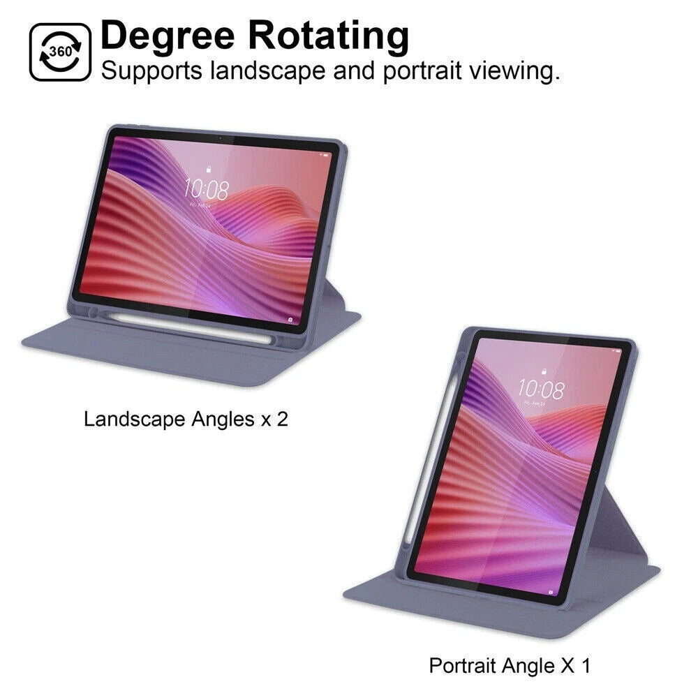 Lenovo idea TAB 11